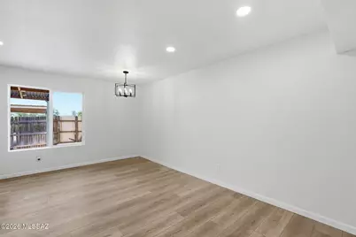 5846 S Del Moral Boulevard, Tucson, AZ 85706 - Photo 6