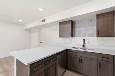 5846 S Del Moral Boulevard, Tucson, AZ 85706 - Photo 12