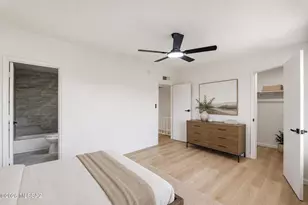 5846 S Del Moral Blvd, Tucson, AZ 85706 - Photo 14