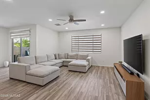 6776 E Via Arroyo Largo, Tucson, AZ 85756 - Photo 24