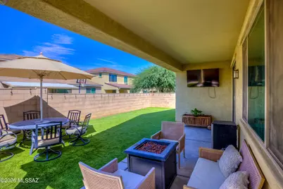 6776 E Via Arroyo Largo, Tucson, AZ 85756 - Photo 30