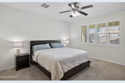 6776 E Via Arroyo Largo, Tucson, AZ 85756 - Photo 26