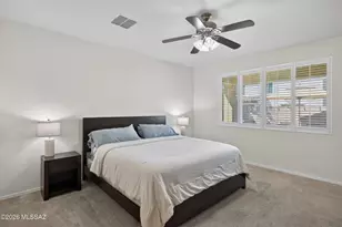 6776 E Via Arroyo Largo, Tucson, AZ 85756 - Photo 26