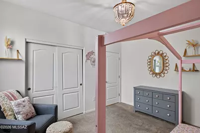 6776 E Via Arroyo Largo, Tucson, AZ 85756 - Photo 10