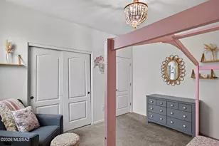 6776 E Via Arroyo Largo, Tucson, AZ 85756 - Photo 10