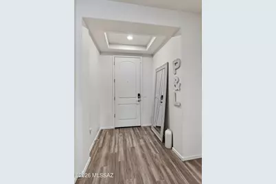 6776 E Via Arroyo Largo, Tucson, AZ 85756 - Photo 6