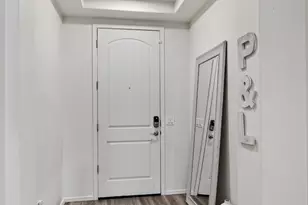 6776 E Via Arroyo Largo, Tucson, AZ 85756 - Photo 6