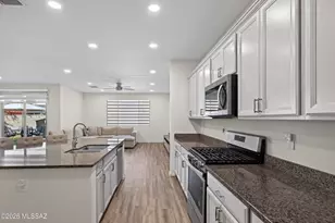 6776 E Via Arroyo Largo, Tucson, AZ 85756 - Photo 18