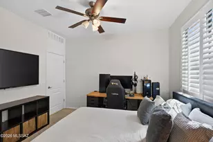 6776 E Via Arroyo Largo, Tucson, AZ 85756 - Photo 14