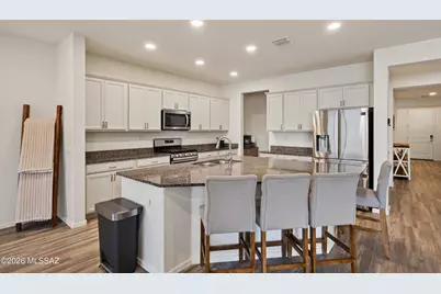 6776 E Via Arroyo Largo, Tucson, AZ 85756 - Photo 16