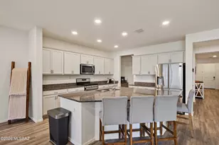 6776 E Via Arroyo Largo, Tucson, AZ 85756 - Photo 16