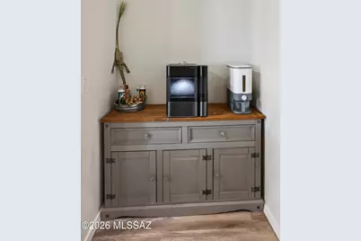 6776 E Via Arroyo Largo, Tucson, AZ 85756 - Photo 20