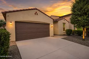 6776 E Via Arroyo Largo, Tucson, AZ 85756 - Photo 1