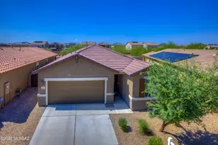 6484 E Via Jardin Verde, Tucson, AZ 85756 - Photo 30