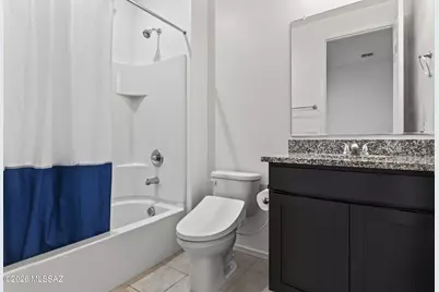 6484 E Via Jardin Verde, Tucson, AZ 85756 - Photo 8