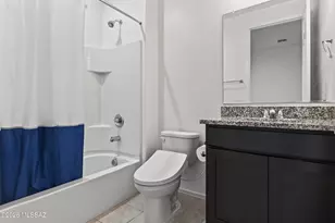 6484 E Via Jardin Verde, Tucson, AZ 85756 - Photo 8