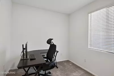 6484 E Via Jardin Verde, Tucson, AZ 85756 - Photo 18