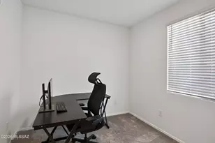 6484 E Via Jardin Verde, Tucson, AZ 85756 - Photo 18