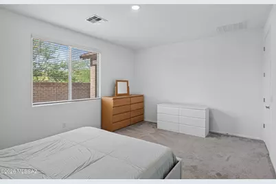 6484 E Via Jardin Verde, Tucson, AZ 85756 - Photo 22