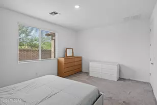 6484 E Via Jardin Verde, Tucson, AZ 85756 - Photo 22
