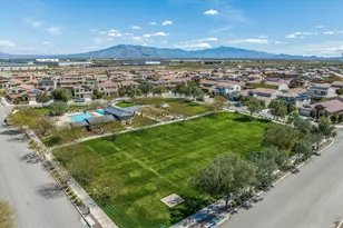 6484 E Via Jardin Verde, Tucson, AZ 85756 - Photo 38