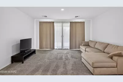 6484 E Via Jardin Verde, Tucson, AZ 85756 - Photo 20