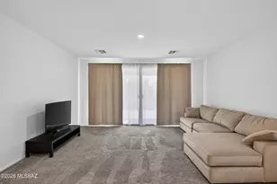 6484 E Via Jardin Verde, Tucson, AZ 85756 - Photo 20