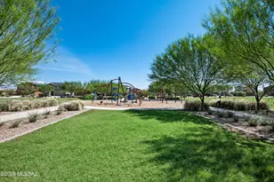 6484 E Via Jardin Verde, Tucson, AZ 85756 - Photo 48
