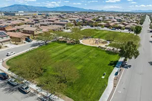 6484 E Via Jardin Verde, Tucson, AZ 85756 - Photo 42