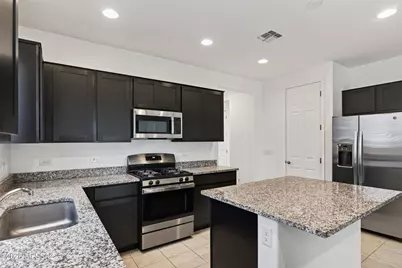 6484 E Via Jardin Verde, Tucson, AZ 85756 - Photo 12