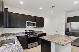6484 E Via Jardin Verde, Tucson, AZ 85756 - Photo 12
