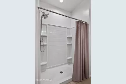 6484 E Via Jardin Verde, Tucson, AZ 85756 - Photo 26