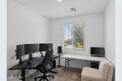 6484 E Via Jardin Verde, Tucson, AZ 85756 - Photo 6
