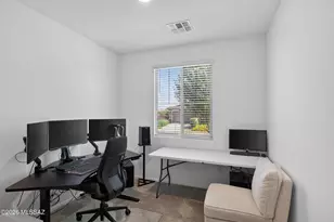 6484 E Via Jardin Verde, Tucson, AZ 85756 - Photo 6