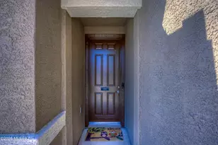 6484 E Via Jardin Verde, Tucson, AZ 85756 - Photo 4