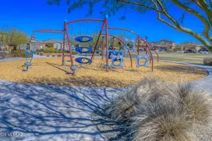 6484 E Via Jardin Verde, Tucson, AZ 85756 - Photo 40
