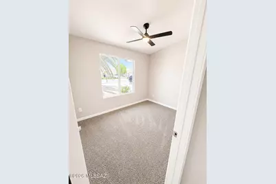4813 S Windrose Drive, Tucson, AZ 85730 - Photo 26