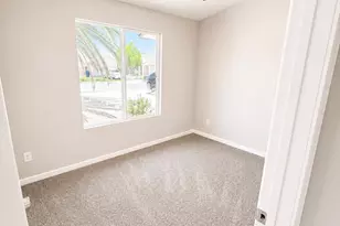 4813 S Windrose Dr, Tucson, AZ 85730 - Photo 26