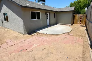 4813 S Windrose Dr, Tucson, AZ 85730 - Photo 36