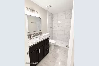 4813 S Windrose Drive, Tucson, AZ 85730 - Photo 28