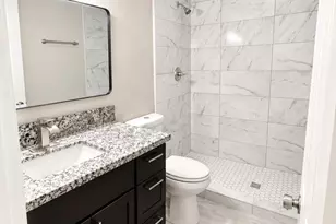 4813 S Windrose Dr, Tucson, AZ 85730 - Photo 28