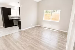 4813 S Windrose Dr, Tucson, AZ 85730 - Photo 16