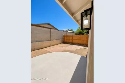 4813 S Windrose Drive, Tucson, AZ 85730 - Photo 34