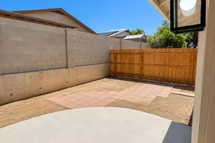 4813 S Windrose Dr, Tucson, AZ 85730 - Photo 34