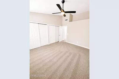 4813 S Windrose Drive, Tucson, AZ 85730 - Photo 14