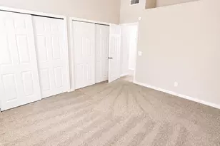 4813 S Windrose Dr, Tucson, AZ 85730 - Photo 14