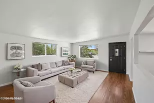 2441 W Wagon Wheels Dr, Tucson, AZ 85745 - Photo 6