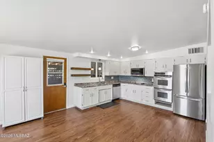 2441 W Wagon Wheels Dr, Tucson, AZ 85745 - Photo 12