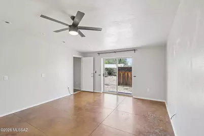 2441 W Wagon Wheels Drive, Tucson, AZ 85745 - Photo 26