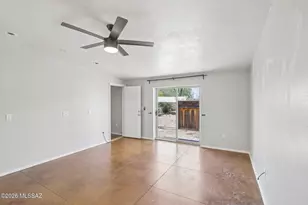 2441 W Wagon Wheels Dr, Tucson, AZ 85745 - Photo 26